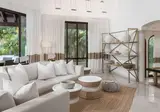 Pine Cliffs Village foto 23