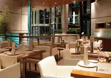 Sofitel Barcelona Skipper Hotel foto 20