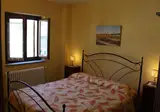 Agriturismo Cantina Bevione foto 6