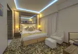 Orchid Vue Hotel foto 2