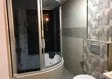 Hayal Residence Apart Otel foto 20