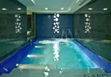 Hotel IN foto 7