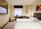 Hotel Mentana foto 25
