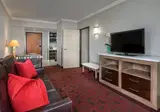 Desert Palms Hotel & Suites foto 12