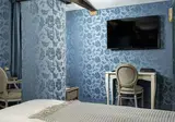 GKK Exclusive Private Suites Venezia foto 26