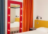 Wave Hotel foto 1