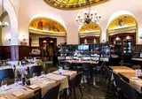 Astra Hotel Vevey foto 5