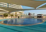 Rixos Premium Qetaifan Island North foto 6