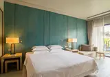 Dusit Thani Krabi Beach Resort foto 3