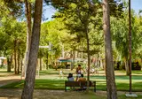 Villaggio Tur. Lido D Abruzzo foto 29