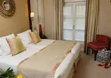 Best Western Hotel Folkestone Opera foto 1