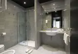 Du Parc Contemporary Suites foto 19