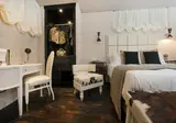 HT6 Hotel Rome foto 8