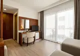 La Quinta By Wyndham Çesme foto 11