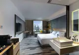 Novotel Bangkok Sukhumvit 4 foto 6