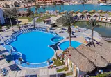 Panorama Bungalows El Gouna foto 44