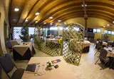 Best Western Hotel Class foto 26