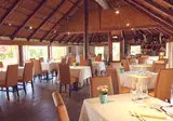 Tenuta Primero Grado foto 19