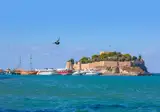 Bingo Kusadasi 5* foto 2