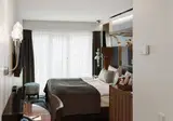 Hotel Tivoli foto 3