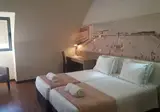 Fenicius Charme Hotel foto 26
