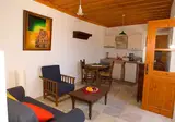 Eveleos Country House foto 6
