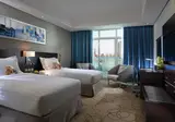Ramada by Wyndham Dubai Barsha Heights foto 21
