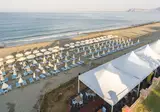 Sun Star Resort foto 14