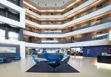 Aparthotel Alvor Baia foto 24