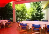 Hotel Ivana Palace foto 27