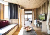 Parkhotel Holzerhof foto 14