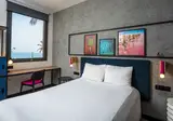ibis Dakar Hotel foto 19