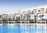 Sandy Beach & Villas foto 25