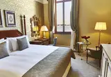 San Clemente Palace Venice foto 27