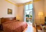Amadria Park Hotel Continental foto 15