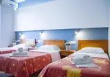 Rodon Hotel foto 2