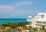 Meliá Durres Albania foto 18