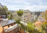 Adia Aluma Athens Curio Collection by Hilton foto 10