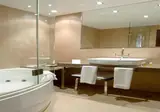 AZZ Asturias Langrehotel foto 10