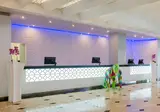 Hotel Ocean House Costa Del Sol by Melia foto 18