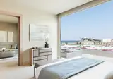 Sani Dunes foto 1