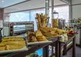 Yaad City Hotel foto 14