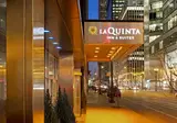 La Quinta Inn & Suites Chicago Downtown foto 4