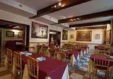 La Fenice et des Artistes foto 14