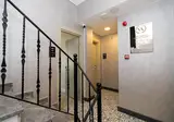 Valens Boutique Hotel foto 12