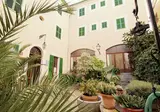 El Guia Hotel foto 21