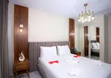Princely Suites foto 5