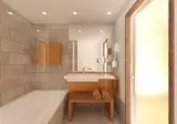 Neya Porto Hotel foto 13