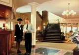 Hansa Hotel foto 2