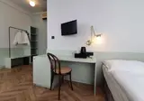 Hotel Beranek foto 11